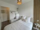 Location Appartement Argenteuil 95100 4 pieces 9 m2