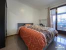 Location Appartement Rosny-sous-bois 93110 8 pieces 12 m2