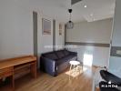 Location Appartement Saint-etienne 42000 2 pieces 36 m2