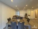 Location Appartement Evry 91000 4 pieces 96 m2