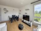 Location Appartement Evry 91000 3 pieces 65 m2