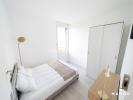 Location Appartement Massy 91300 5 pieces 9 m2