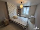 Location Appartement Saint-etienne 42000 4 pieces 13 m2