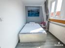 Location Appartement Lille 59800 4 pieces 10 m2