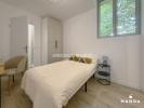 Location Appartement Evry 91000 4 pieces 10 m2