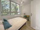 Location Appartement Evry 91000 4 pieces 10 m2