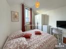 Location Appartement Draveil 91210 4 pieces 10 m2