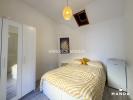 Location Appartement Draveil 91210 4 pieces 9 m2