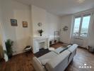 Location Appartement Saint-etienne 42100 3 pieces 54 m2