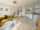 Location Appartement Evry 91000 4 pieces 77 m2