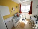 Location Appartement Bourget 93350 5 pieces 9 m2