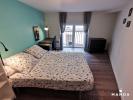 Location Appartement Saint-etienne 42100 4 pieces 13 m2