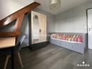 Location Appartement Rosny-sous-bois 93110 8 pieces 13 m2