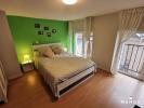 Location Appartement Saint-etienne 42100 4 pieces 14 m2