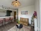 Location Appartement Argenteuil 95100 4 pieces 74 m2