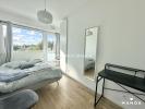 Location Appartement Villiers-sur-marne  94350 5 pieces 81 m2