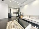 Location Appartement Saint-maurice 94410 2 pieces 45 m2