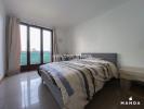 Location Appartement Rosny-sous-bois 93110 8 pieces 14 m2