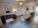 Location Appartement Venissieux 69200 4 pieces 63 m2