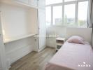 Location Appartement Evry 91000 4 pieces 15 m2