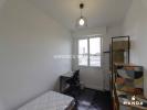 Location Appartement Argenteuil 95100 4 pieces 10 m2