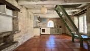 Vente Maison Cajarc  46160 3 pieces 45 m2