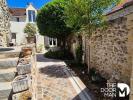 Vente Maison Rambouillet 78120 8 pieces 216 m2
