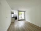 Location Appartement Grande-motte 34280 2 pieces 35 m2
