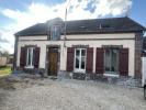Vente Maison Ossey-les-trois-maisons 10100 4 pieces 92 m2