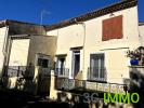 Vente Maison Lespignan 34710 4 pieces 104 m2