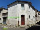 Vente Maison Agen 47000 6 pieces 140 m2