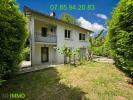 Vente Maison Agen 47000 6 pieces 102 m2