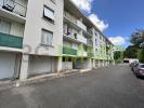 Vente Appartement Agen 47000 2 pieces 68 m2