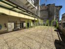 Vente Appartement Agen 47000 2 pieces 60 m2