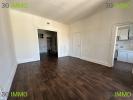 Vente Appartement Agen 47000 2 pieces 54 m2
