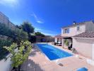 Vente Maison Issambres 83380 4 pieces 110 m2