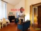 Vente Appartement Bosc LODAVE 34700 3 pieces 101 m2