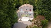 Vente Maison Vacquerie-et-saint-martin-de-cas  34520 6 pieces 190 m2