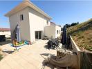 Vente Maison Apprieu CHARNA¨CLES 38140 5 pieces 121 m2