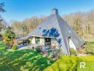 Vente Maison Montargis 45200 10 pieces 310 m2