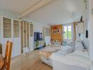 Vente Maison Chalette-sur-loing 45120 88 m2