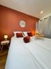 Vente Appartement Saint-jean-de-monts 85160 3 pieces 52 m2