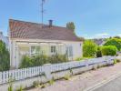 Vente Maison Chalette-sur-loing 45120 3 pieces 72 m2