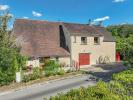Vente Maison Saint-germain-des-pres 45220 7 pieces 141 m2