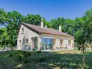 Vente Maison Saint-firmin-des-bois  45220 6 pieces 150 m2