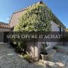 Vente Maison Florensac 34510 4 pieces 89 m2