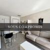 Vente Appartement Agde  34300 18 m2