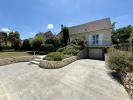 Vente Maison Perthes  77930 5 pieces 135 m2