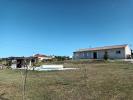 Vente Maison Montcuq  46800 5 pieces 136 m2