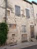 Vente Maison Lauzerte 82110 180 m2